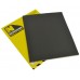 360 Grit Wet & Dry Paper